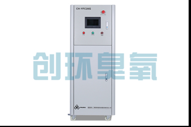 舒兰ORP(氧化还原电位)控制在海水养殖臭氧投加中的核心作用与设定区间